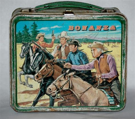 ebay metal lunch box|collectible metal lunch boxes.